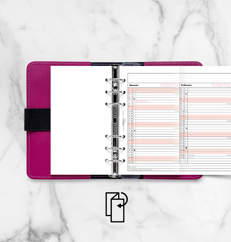 filofax-jahresplaner-deutsch-personal-2028-leporello-professional image 3