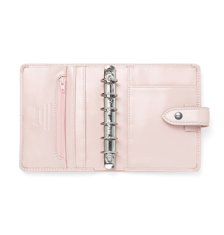 filofax-malden-pocket-organiser-b-ffelleder-vintage-look-sale image 7