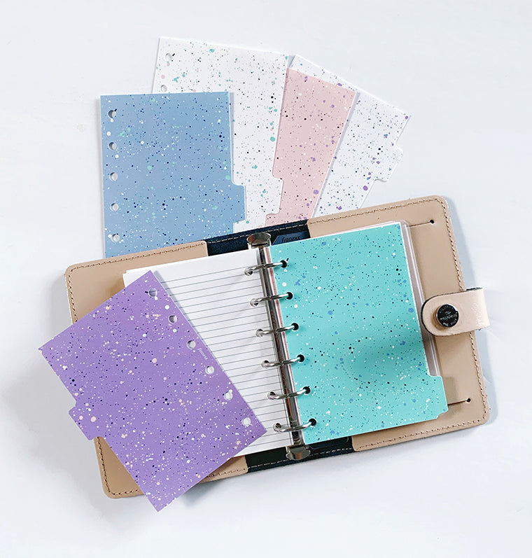 filofax-6er-trennbl-tter-expressions-pocket image 3