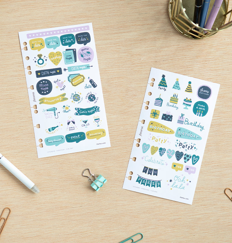 filofax-everyday-fun-day-sticker-6-b-gen-f-r-personal-a5 image 7