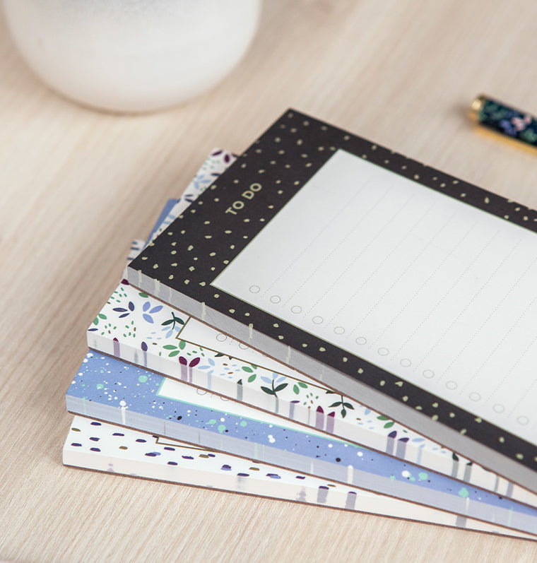 filofax-confetti-to-do-notizblock image 5