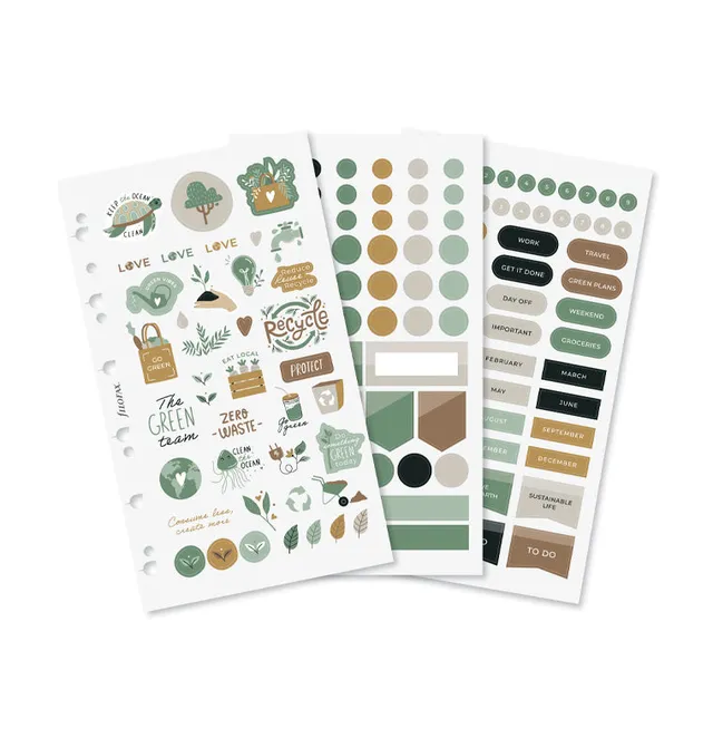 filofax-eco-essential-sticker-set-6-b-gen-wiederabl-sbar image 1