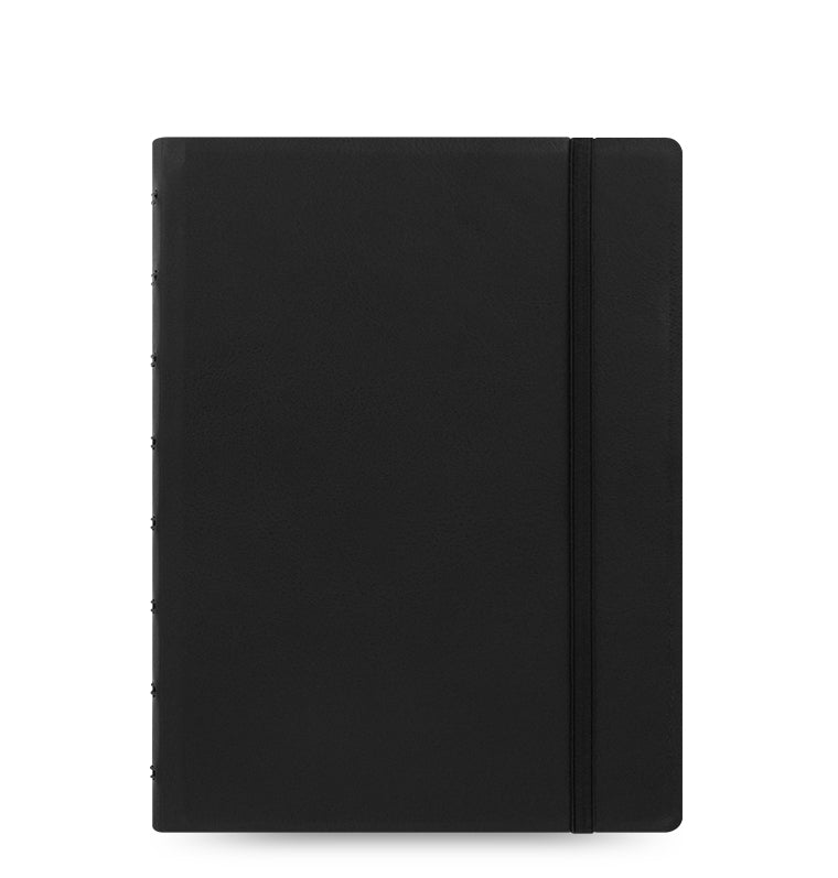 filofax-classic-a5-nachf-llbares-notizbuch-kunstleder-spiralbindung image 7