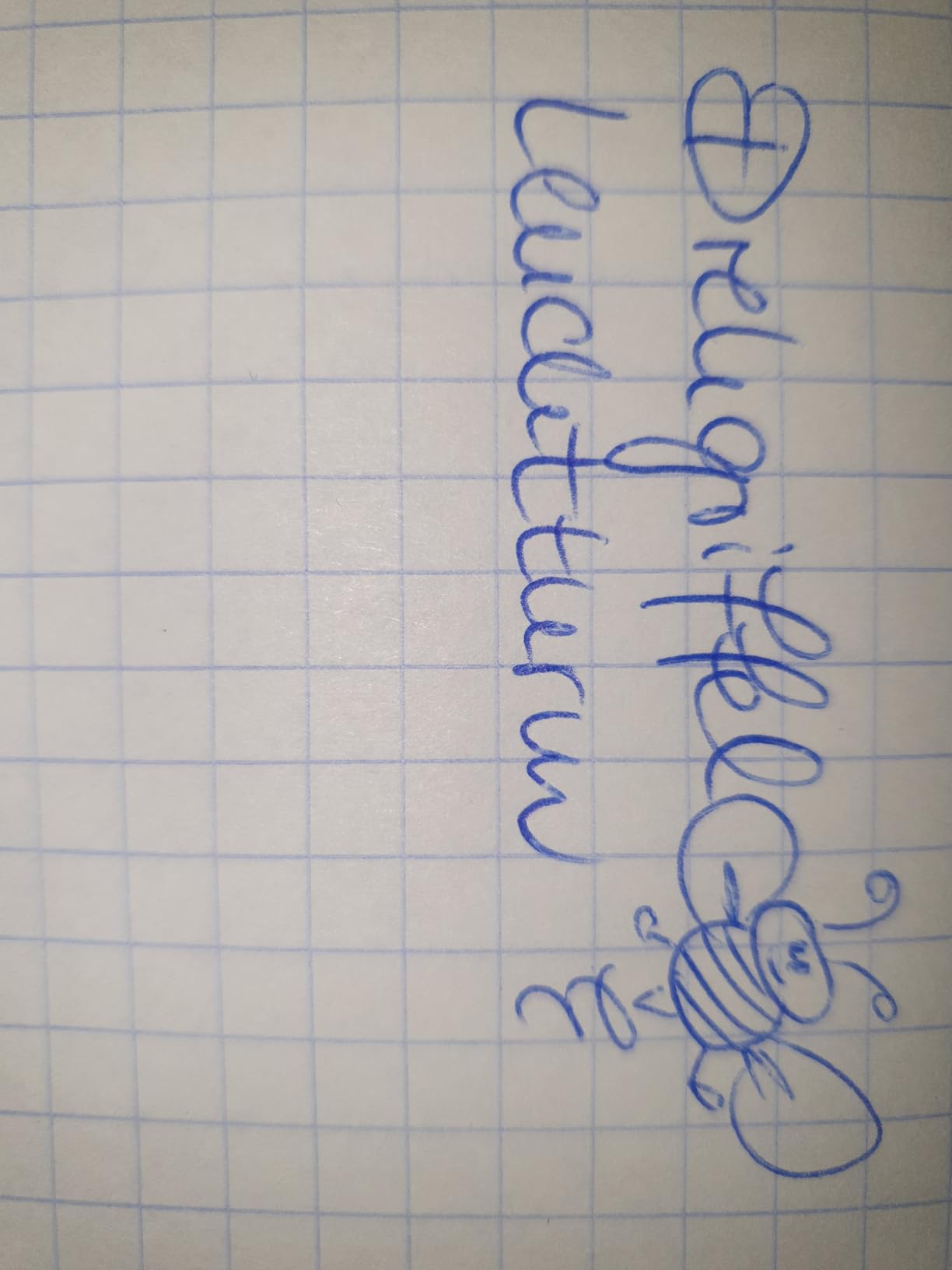 Elegant und zuverlässig