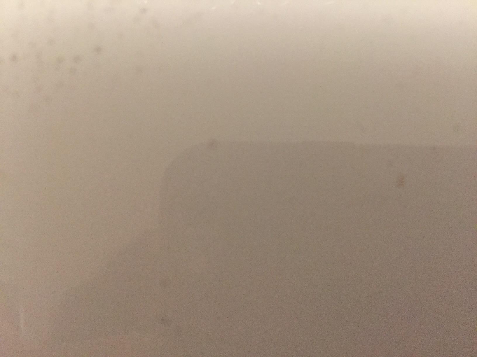 Stylisch fürs Büro