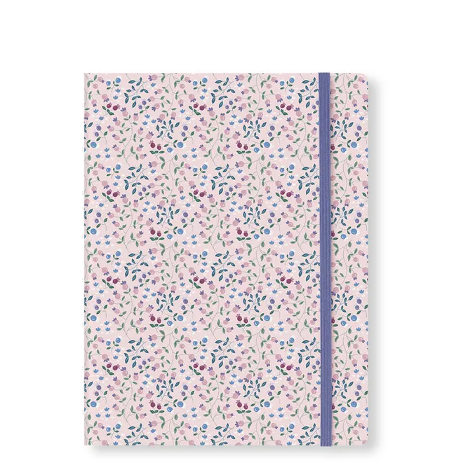 filofax-meadow-a5-nachf-llbares-notizbuch-liniert-spiralbindung image 1