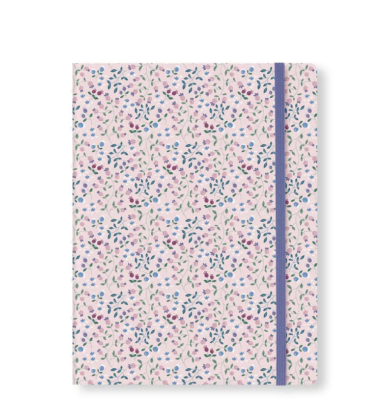 filofax-meadow-a5-nachf-llbares-notizbuch-liniert-spiralbindung image 1