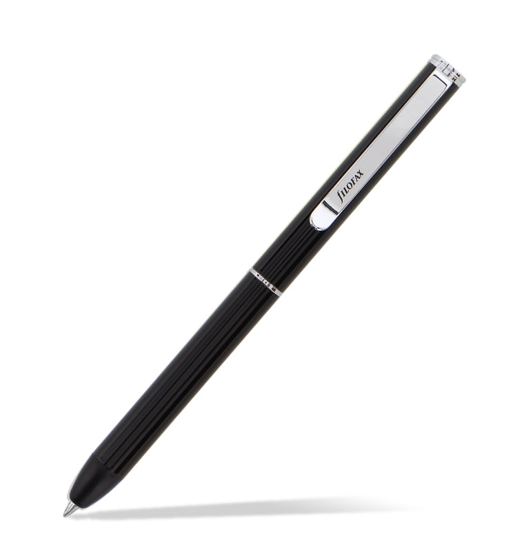 filofax-erasable-ballpen-radierbarer-gel-kugelschreiber-0-5-mm-schwarz image 4
