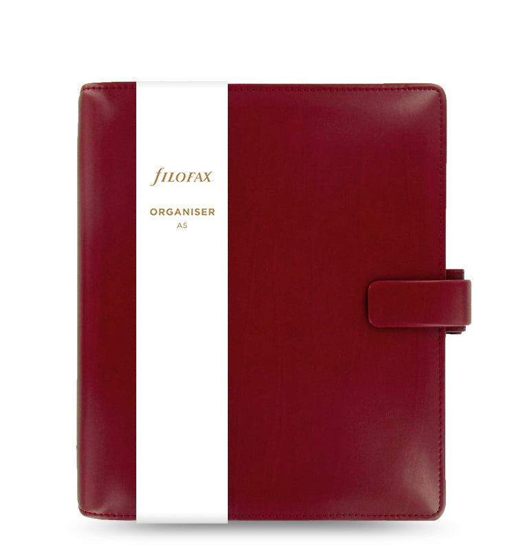 filofax-metropol-a5-organiser-modular image 6