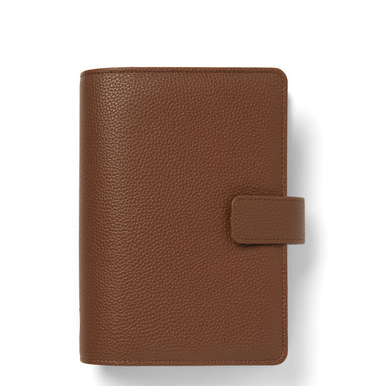 filofax-camden-personal-organiser-nachhaltig-schwarz image 1