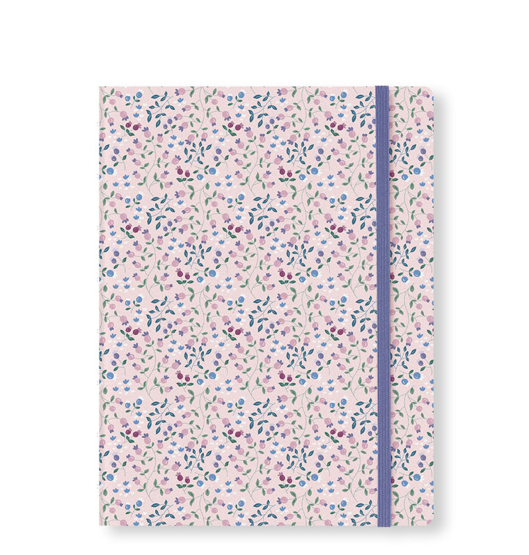 filofax-meadow-a5-nachf-llbares-notizbuch-liniert-spiralbindung image 1