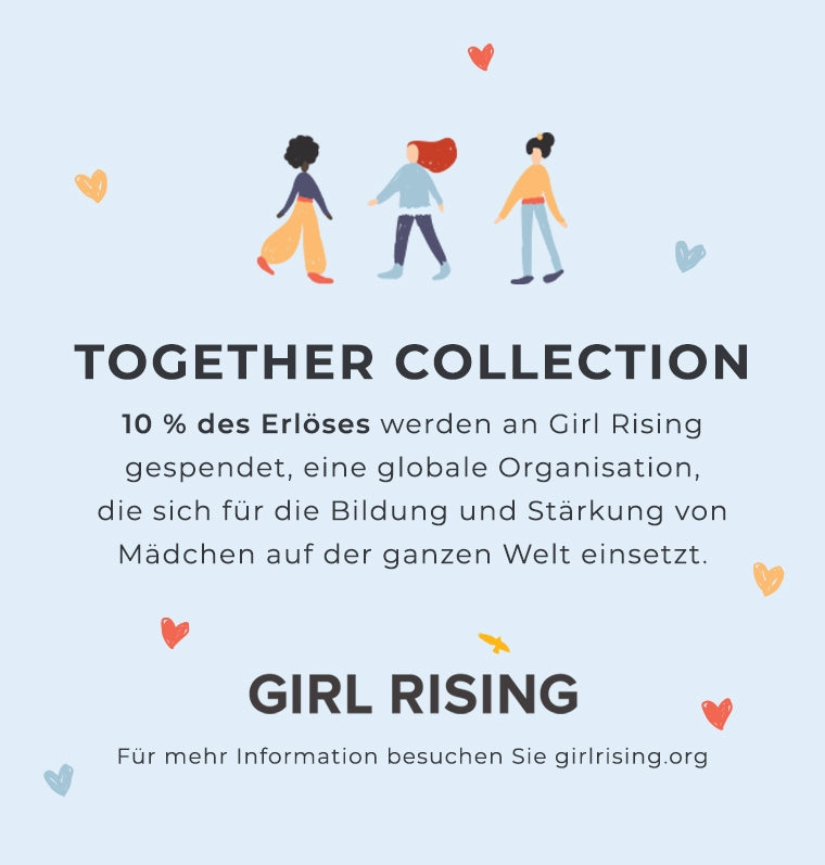 filofax-together-sticker-set-wiederverwendbare-planer-sticker image 7