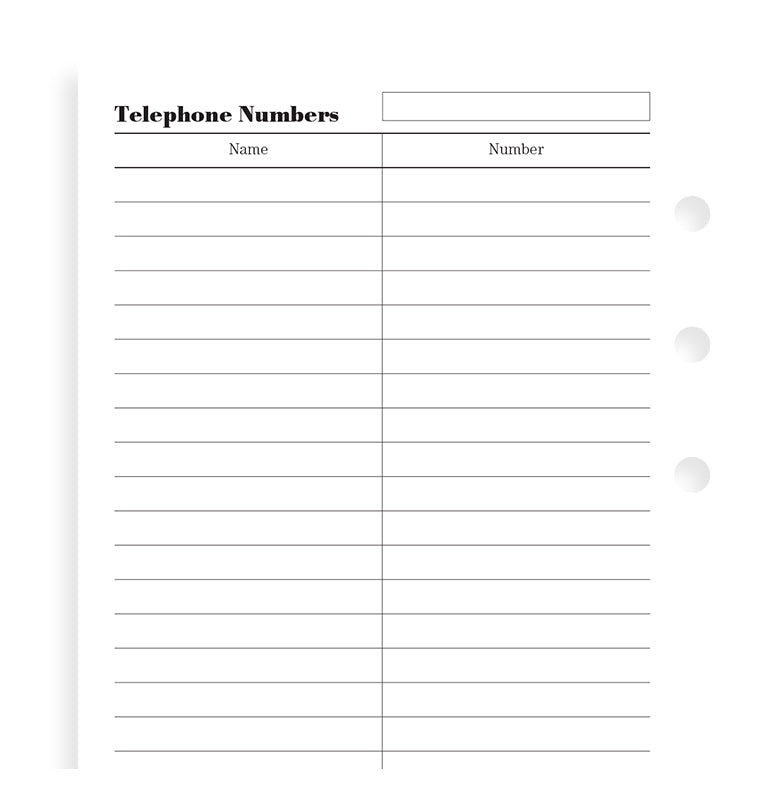 filofax-kontakte-englisch-personal-einlage-wei-20-blatt-sale image 4