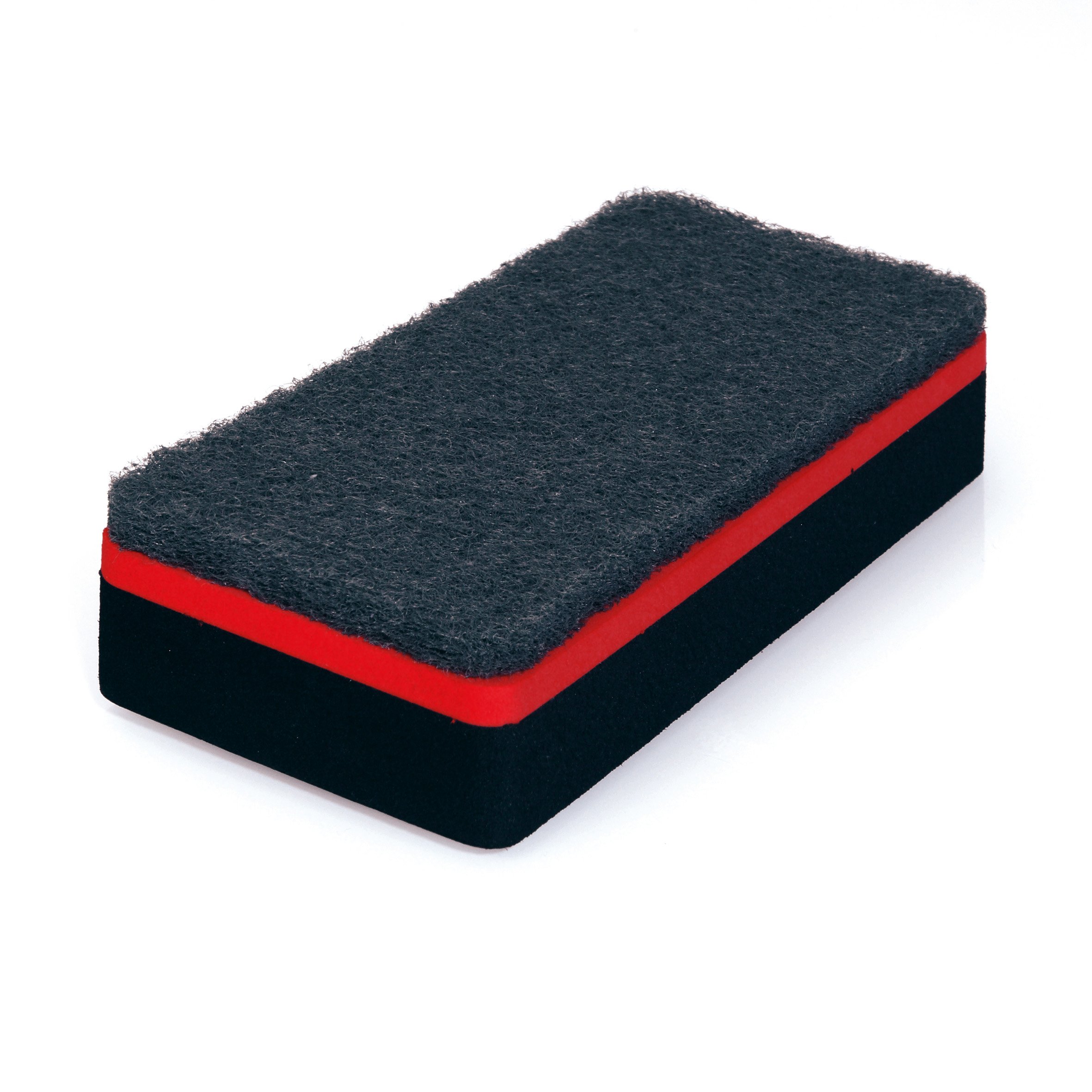 sigel-board-eraser-magnetisch-13-x-6-cm-f-r-glasboard-und-whiteboard image 3