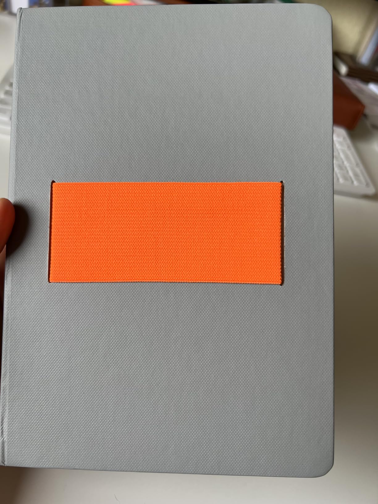 Mega praktischer Organiser