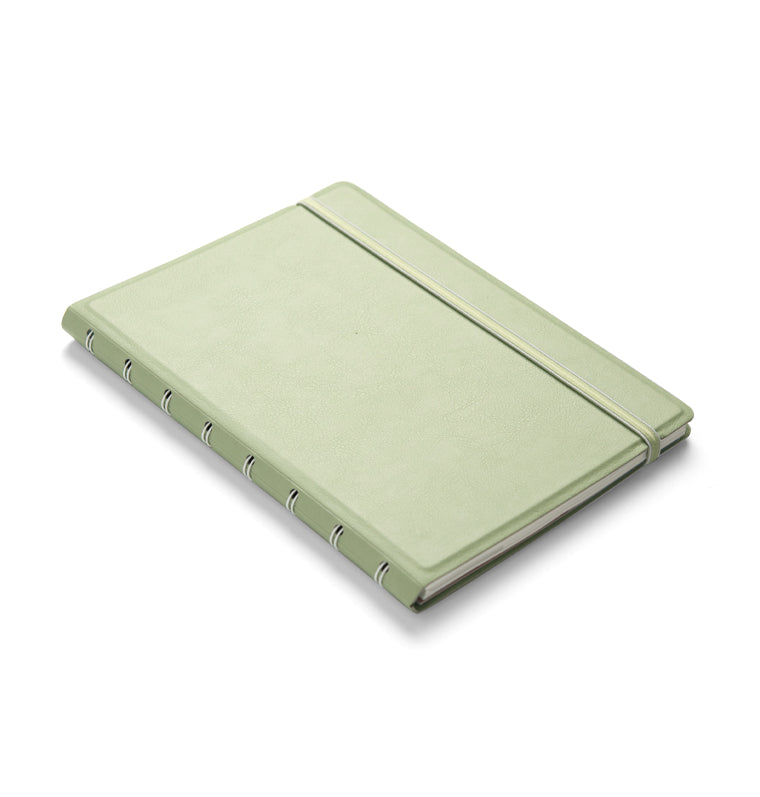 filofax-classic-pastels-nachf-llbares-notizbuch-a5 image 2