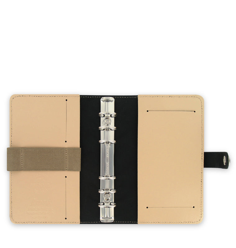 filofax-the-original-personal-organiser-aus-leder-patent image 3