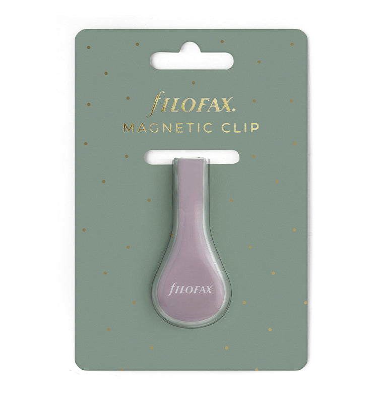 filofax-norfolk-magnetic-clip-magnet-lesezeichen-55-x-24-mm image 4