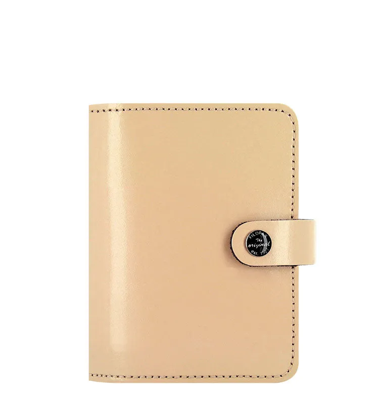 filofax-the-original-patent-pocket-organiser-echtleder image 1