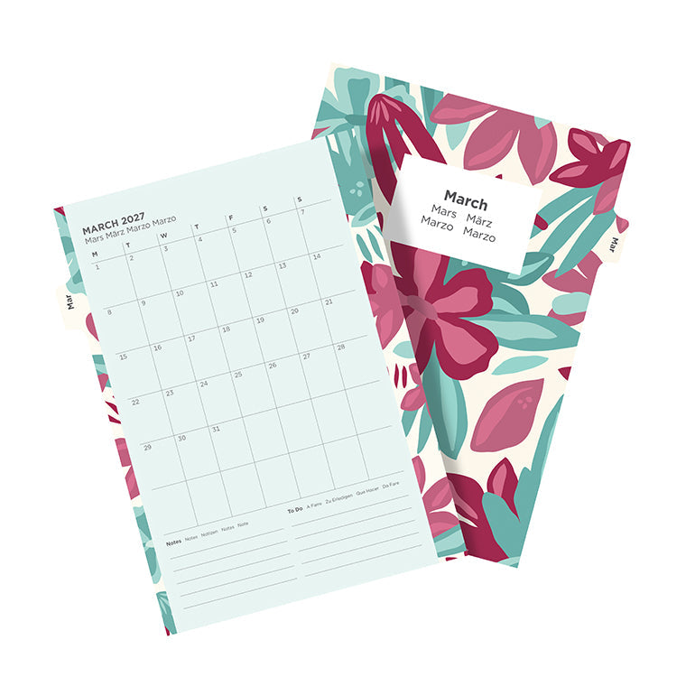 filofax-2027-illustrated-diary-pack-a5-1-woche-2-seiten-multilingual image 7