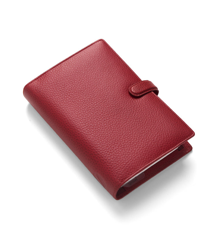 filofax-finsbury-personal-organiser-terminkalender-aus-leder image 2