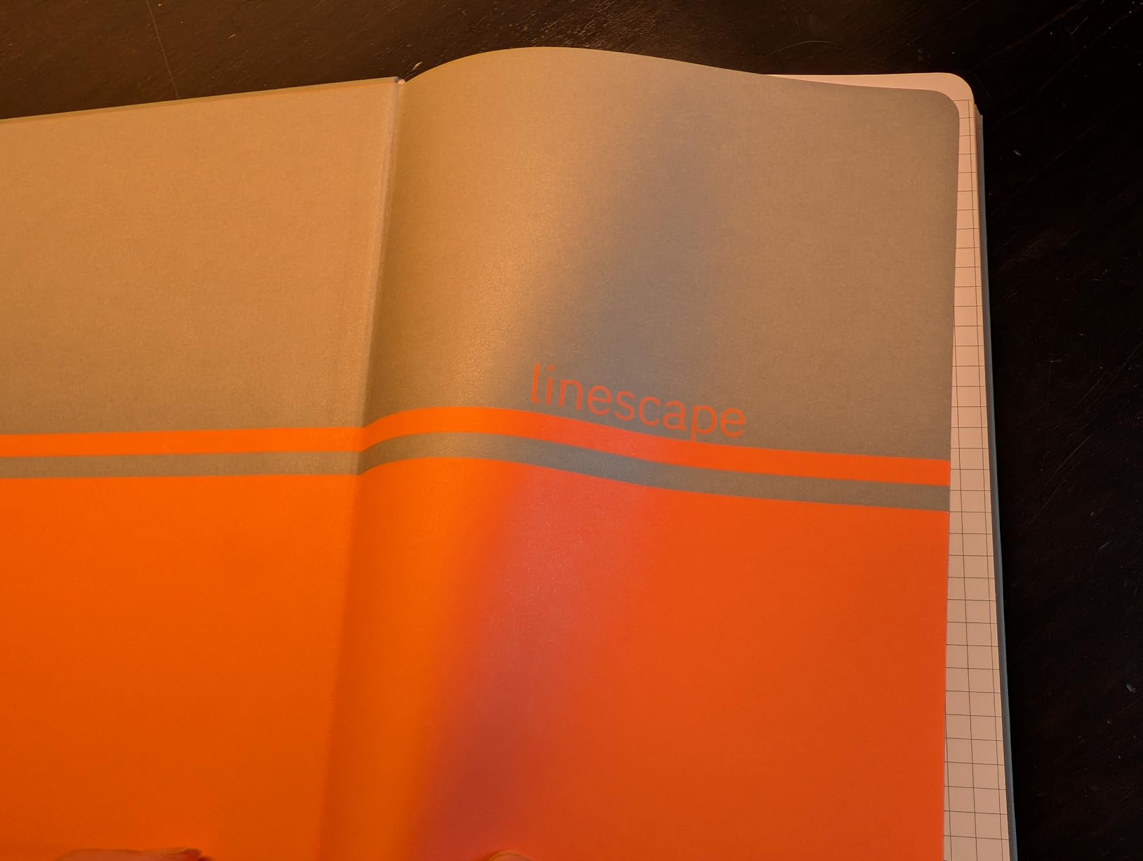 Durchdacht bis ins Detail