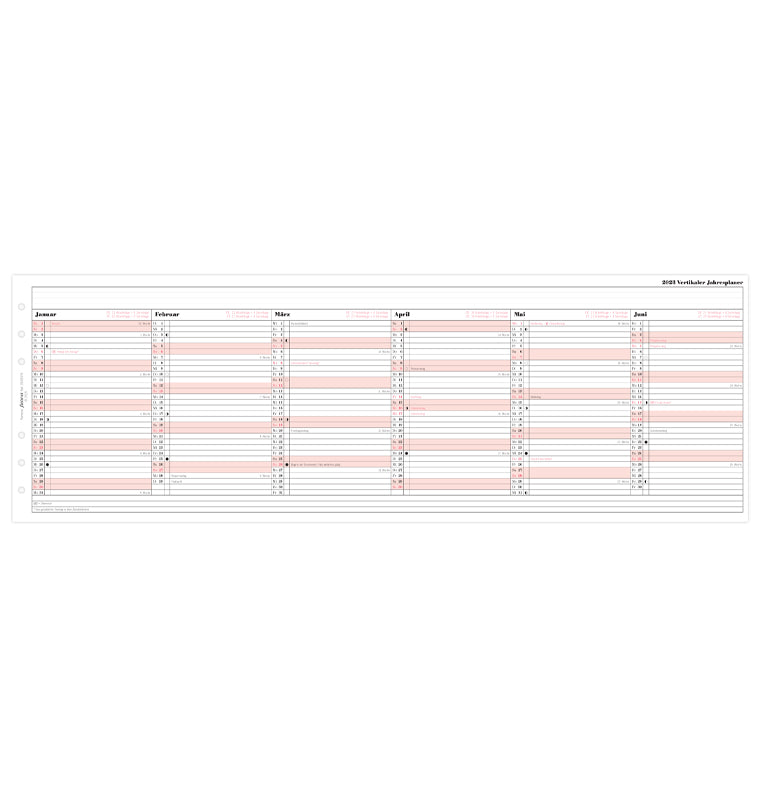 filofax-jahresplaner-deutsch-personal-2028-leporello-professional image 4