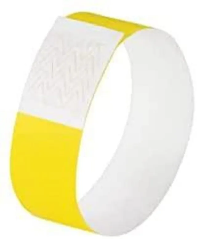 sigel-eb213-einlassb-nder-super-soft-120-st-ck-neon-gelb-255x25mm image 1
