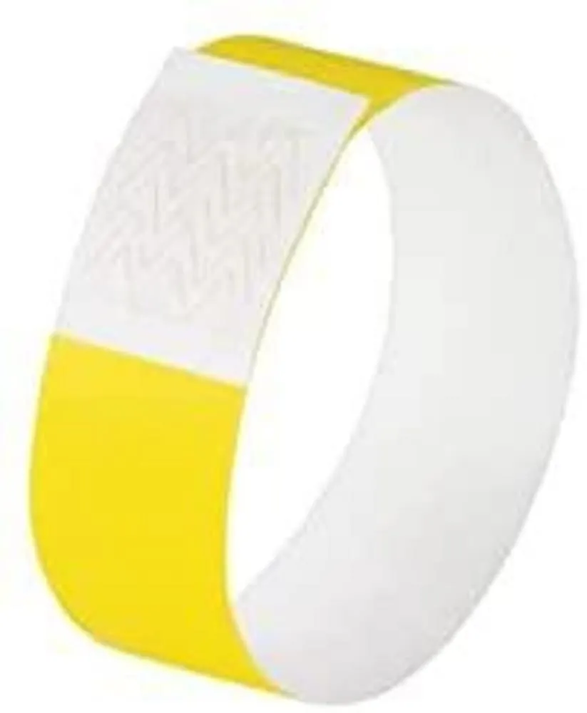 sigel-eb213-einlassb-nder-super-soft-120-st-ck-neon-gelb-255x25mm image 1