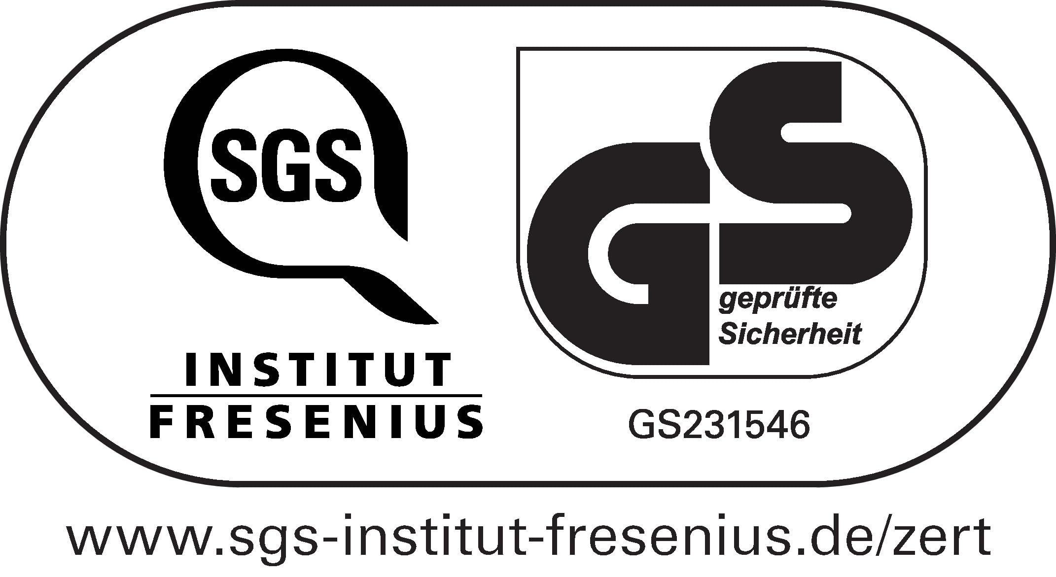 sigel-artverum-glas-whiteboard-180-x-120-cm-wei-rahmenlos image 7