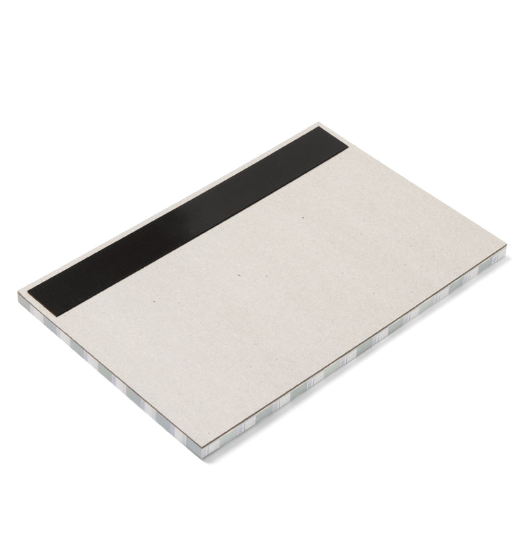 filofax-mediterranean-wochen-planer-notizblock-mit-magnet-60-blatt image 3