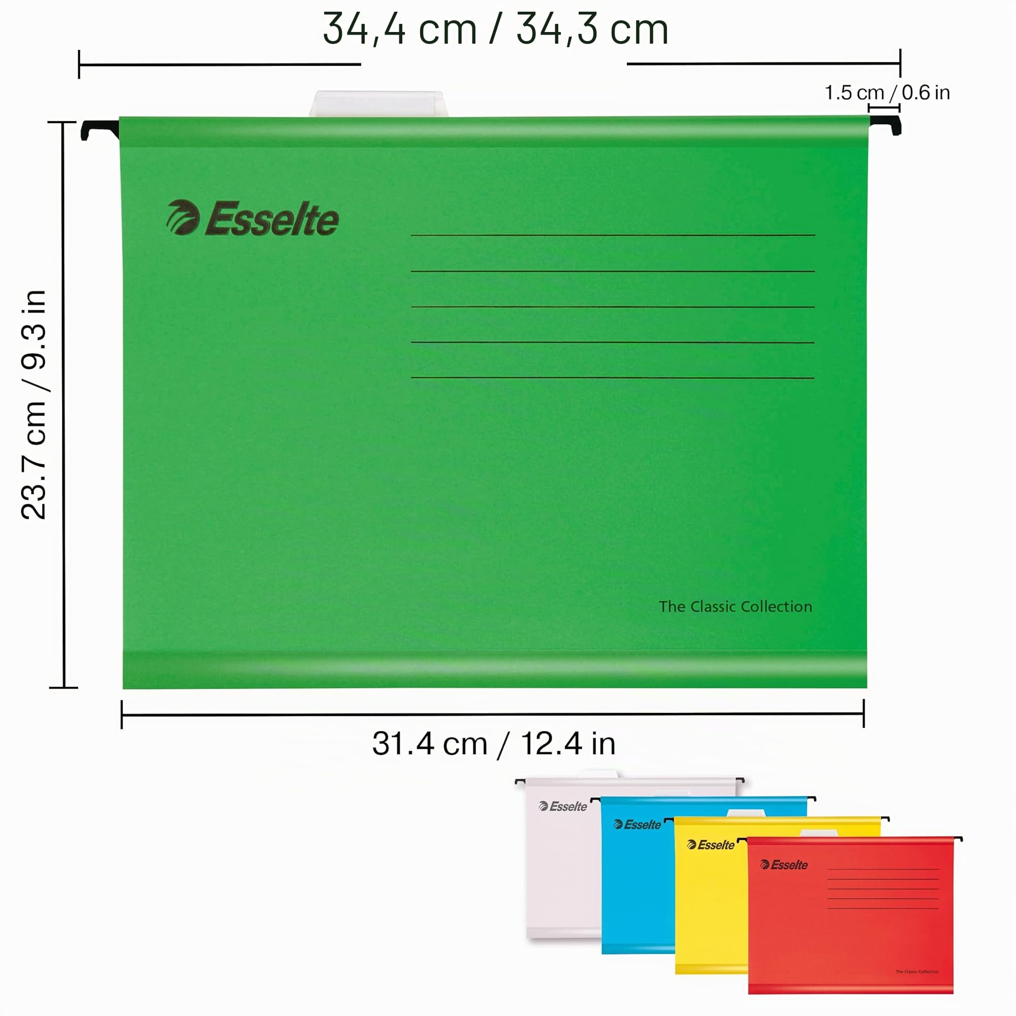 esselte-classic-a4-h-ngeregister-15er-set-5-farben image 4