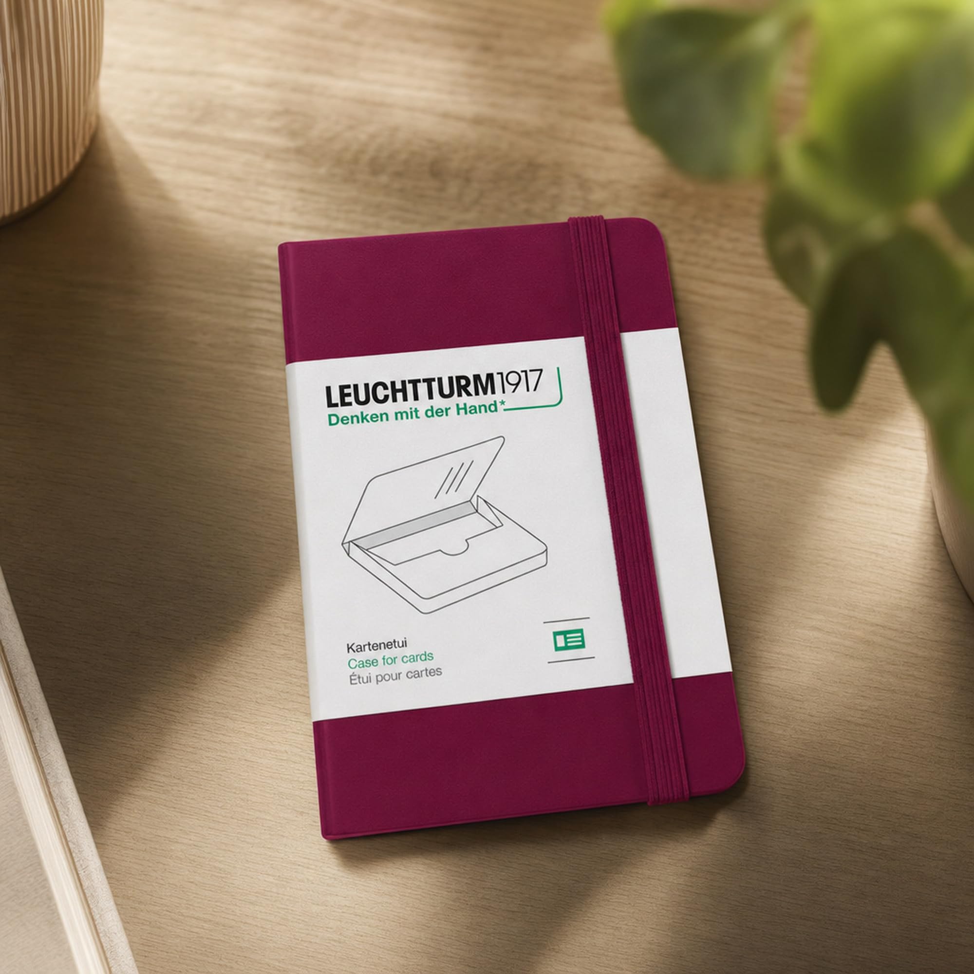 leuchtturm1917-kartenetui-port-red-f-r-25-visitenkarten-65-x-100-x-15-mm image 3