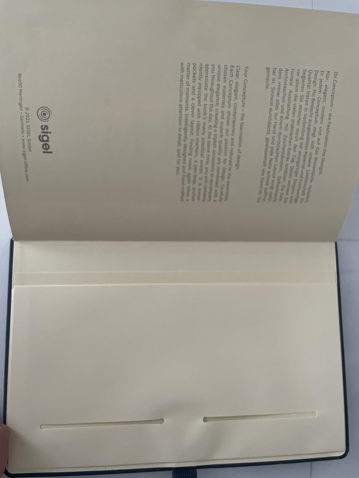 Perfekt für Bullet Journal Anfänger