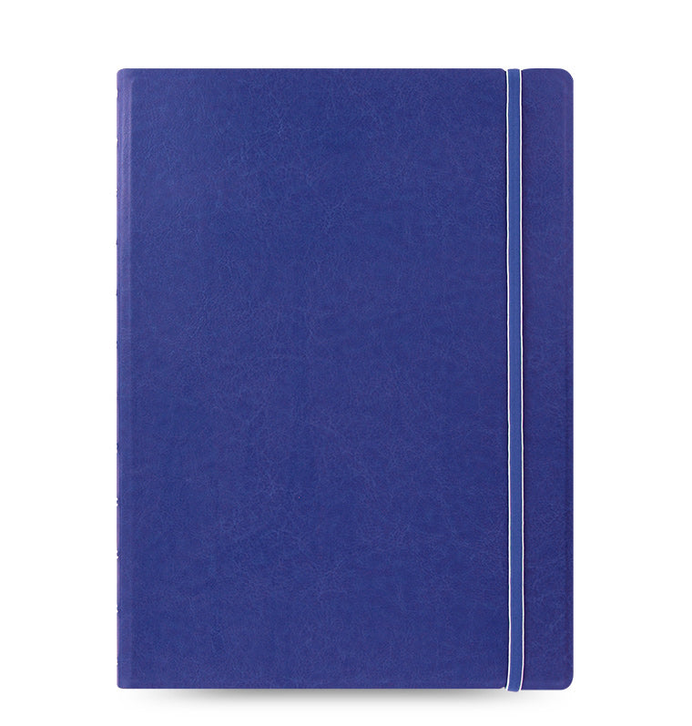 filofax-classic-notizbuch-a4-nachf-llbar-kunstleder-spiralbindung image 6