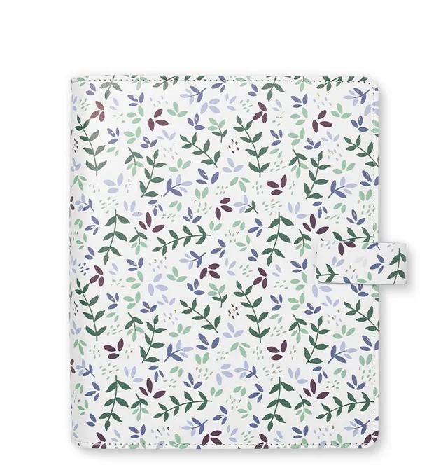 filofax-garden-a5-organiser image 1