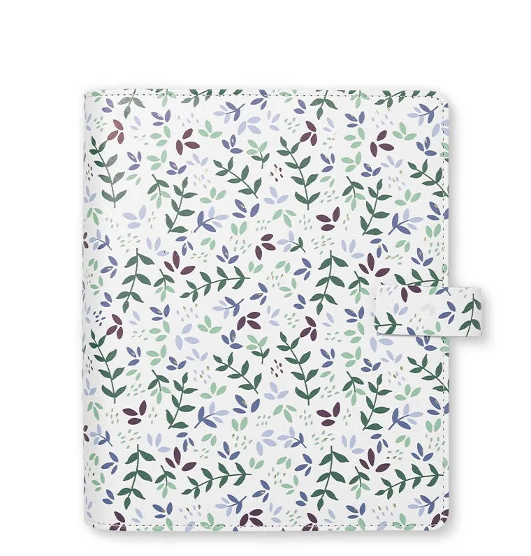 filofax-garden-a5-organiser image 1