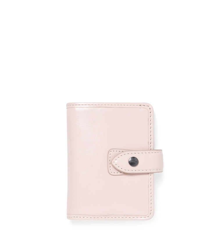 filofax-malden-mini-organiser-aus-b-ffelleder image 1