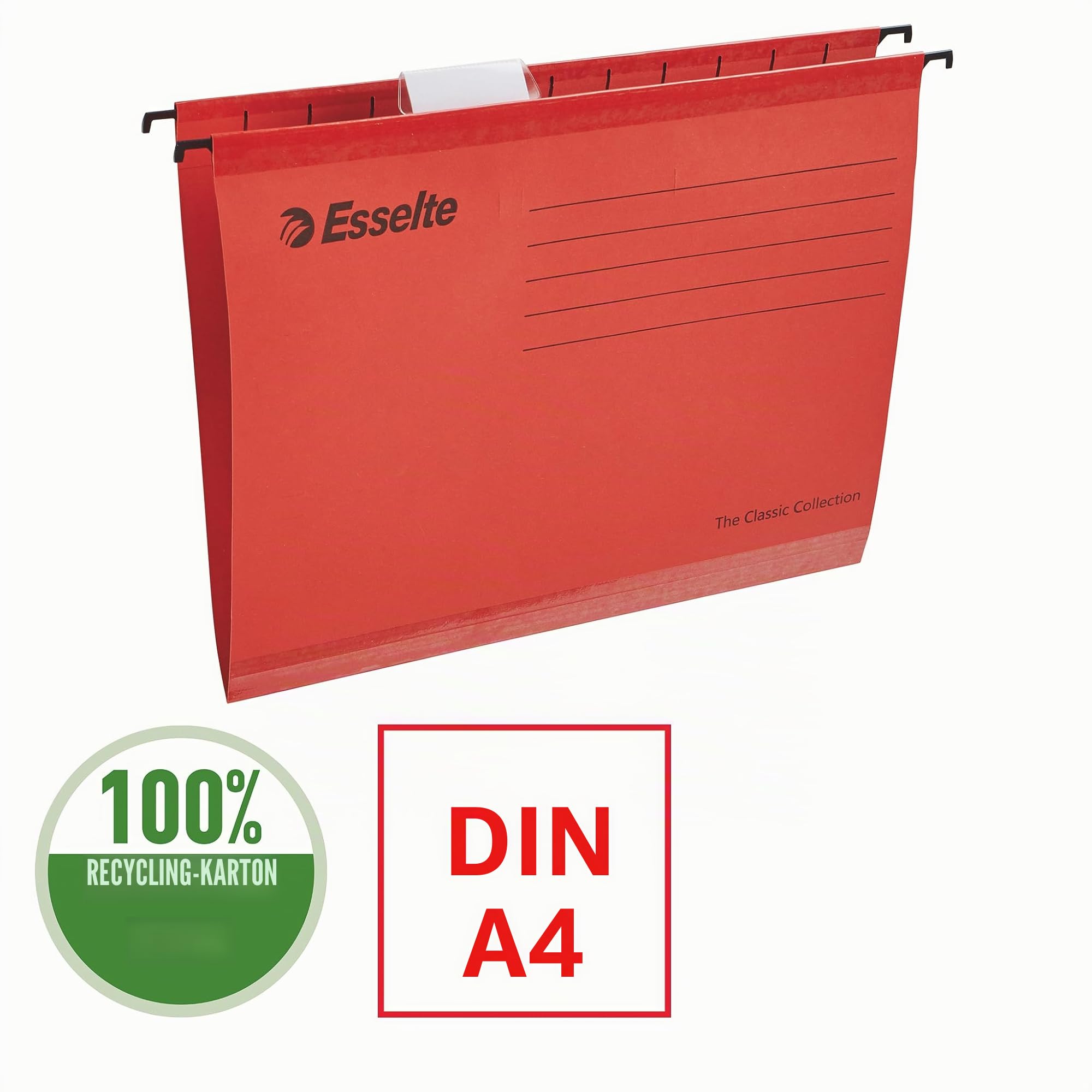 esselte-classic-a4-h-ngeregister-15er-set-5-farben image 3