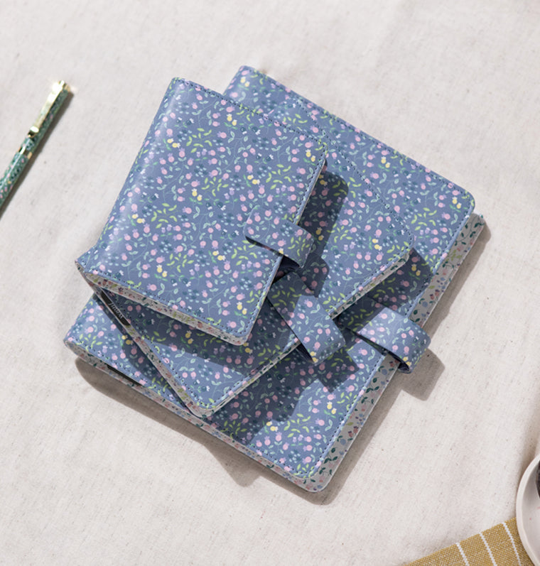filofax-meadow-pocket-organiser-gebl-mt-sale image 7