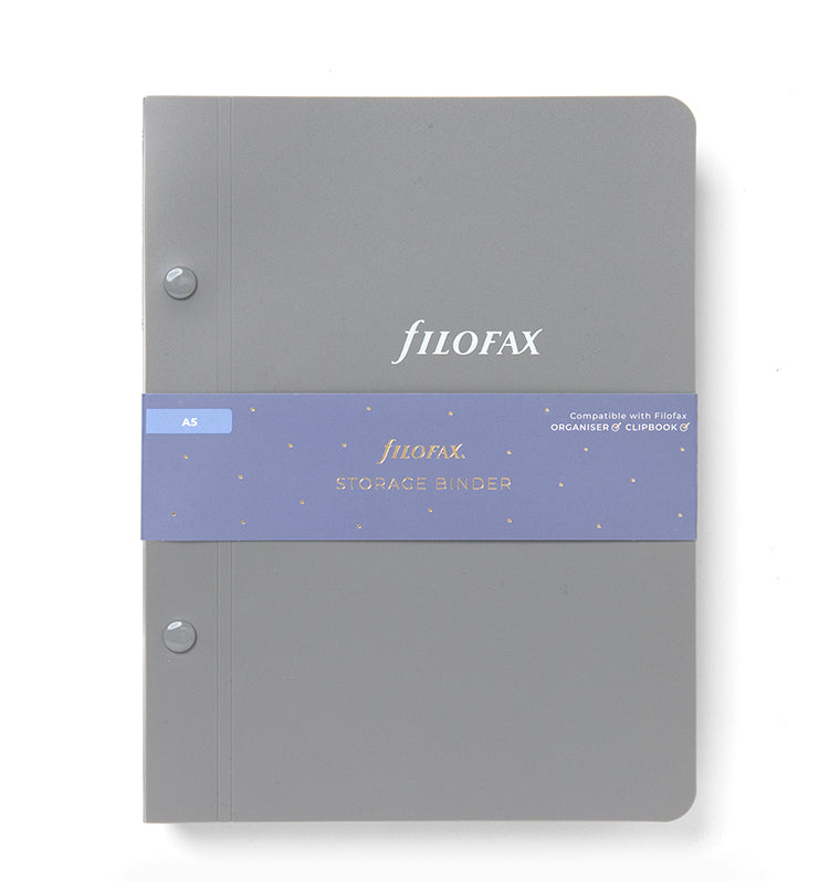 filofax-archivordner-a5-f-r-organiser-einlagen-mit-druckknopf image 5