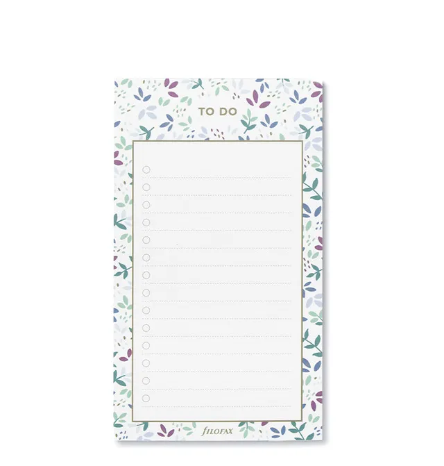 filofax-garden-to-do-notizblock image 1
