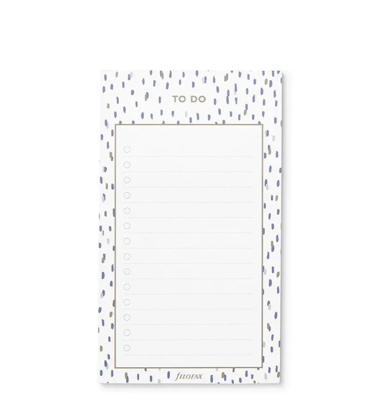 filofax-indigo-to-do-notizblock-100-g-m-f-r-personal-a5-organiser image 1