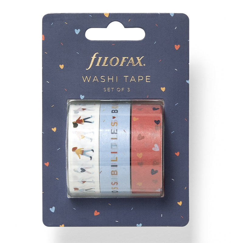 filofax-together-washi-tape-set-3-rollen-blau-orange-gelb image 3