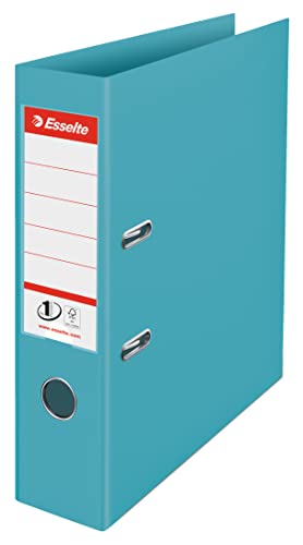 esselte-no-1-colour-breeze-a4-ordner-75-mm-blau image 8