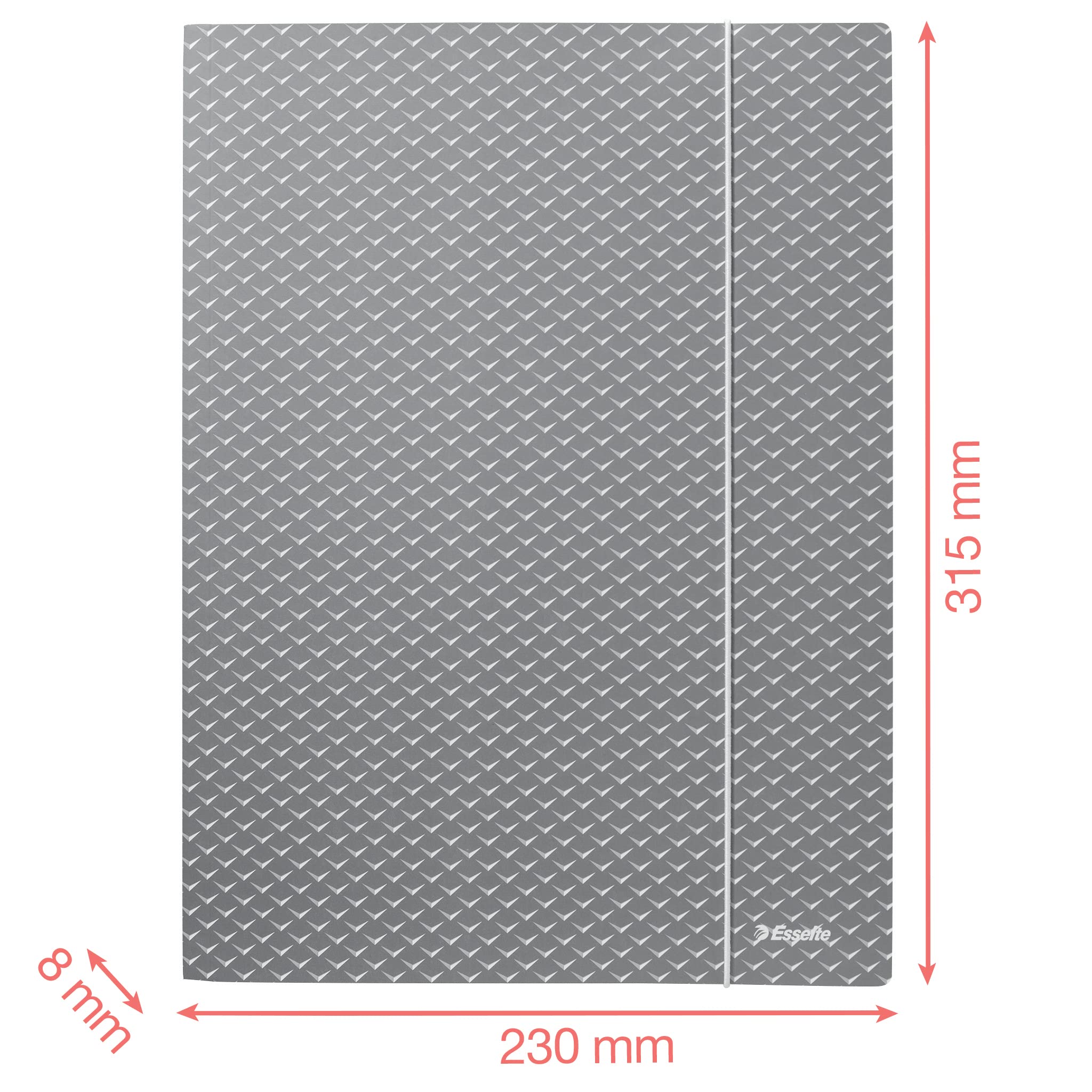 esselte-colour-breeze-a4-3-f-cherordner-karton-lavendel-628495 image 4