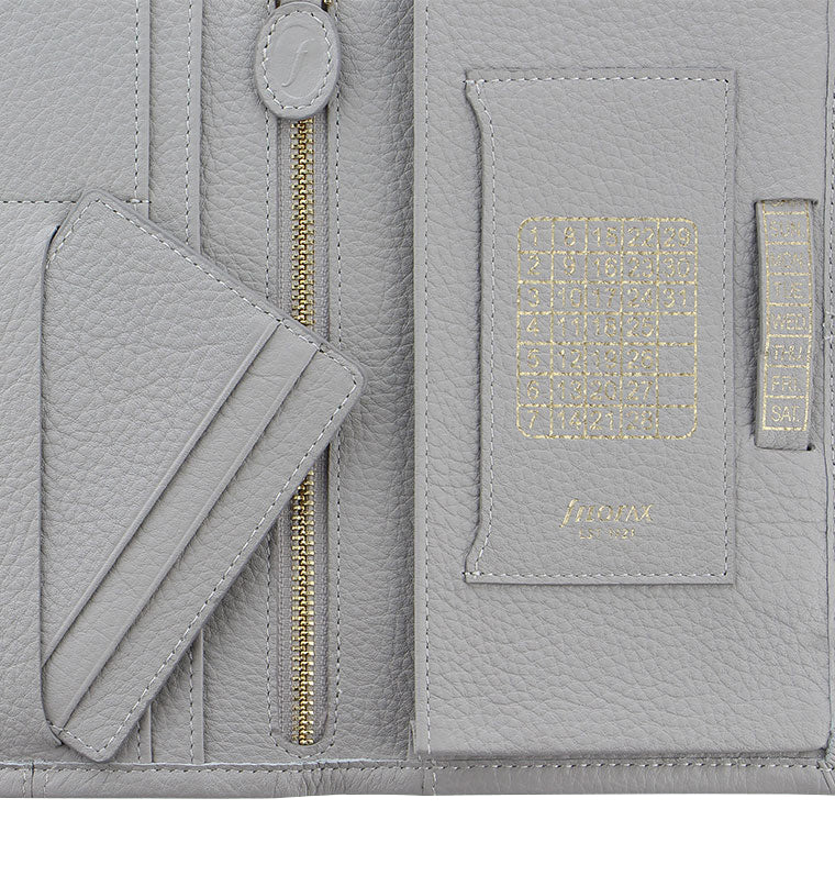filofax-classic-stitch-soft-reisebrieftasche-aus-vollrindleder image 8