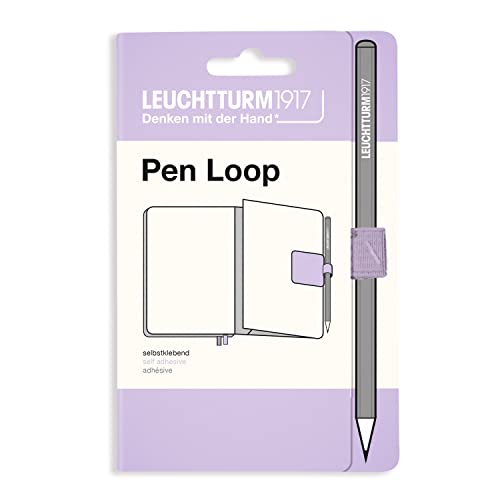 leuchtturm1917-stiftschlaufe-selbstklebend-lilac-elastisch-15-mm-40-x-40-mm image 3
