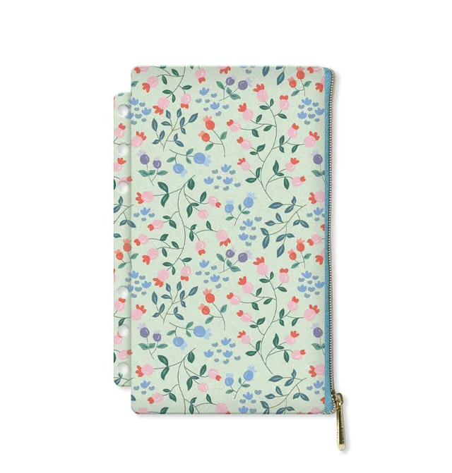 filofax-meadow-rei-verschlusstasche-stiftetasche-f-r-a5-und-personal-organiser image 1
