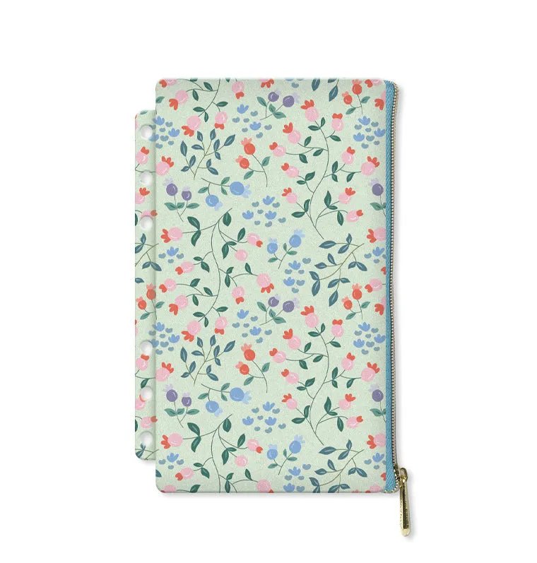 filofax-meadow-rei-verschlusstasche-stiftetasche-f-r-a5-und-personal-organiser image 1